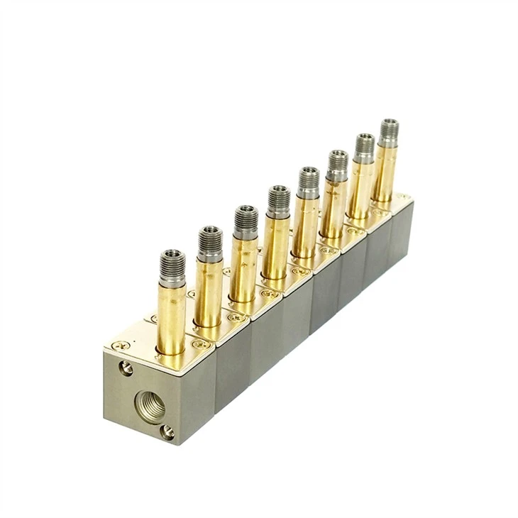 4-8-valves-in-rows