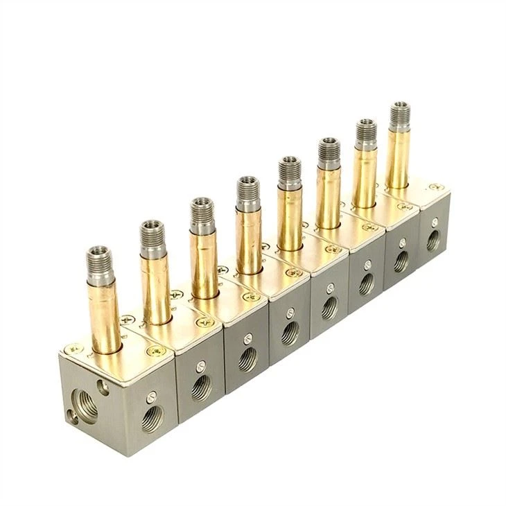 5-button-air-valve